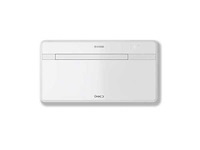 Olimpia splendid unico evo 30 hp evanx r32 monoblock - afbeelding 1 van  4