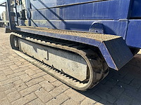 Olin - 2005 - 1575 - betonpomp - afbeelding 1 van  4