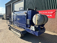 Olin - 2005 - 1575 - betonpomp - afbeelding 2 van  4