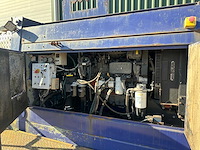 Olin - 2005 - 1575 - betonpomp - afbeelding 4 van  4