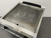 Olis - 94/10 fte - mobiele bakplaat - afbeelding 4 van  6