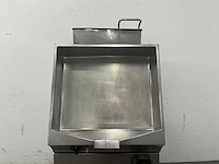 Olis - 94/10 kbei - mobiele kantelbare braadslede - afbeelding 3 van  11