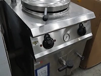 Olis