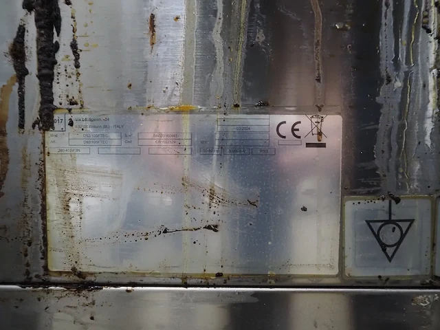 Olis - afbeelding 7 van  7