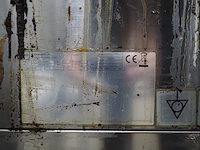 Olis - afbeelding 7 van  7