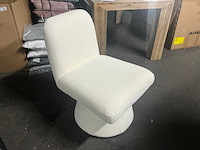 Oliver fauteuil - afbeelding 2 van  3