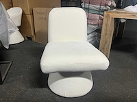 Oliver fauteuil - afbeelding 3 van  3