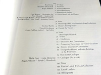 Oliver messel. - afbeelding 4 van  5