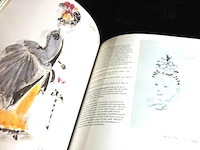 Oliver messel. - afbeelding 5 van  5