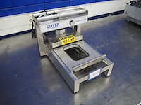 Oliver - afbeelding 1 van  7