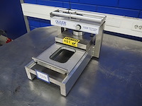 Oliver - afbeelding 2 van  7