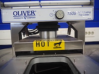 Oliver - afbeelding 5 van  7