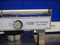 Oliver - afbeelding 6 van  7