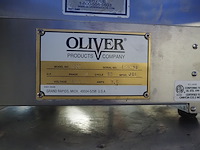 Oliver - afbeelding 7 van  7