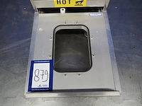 Oliver - afbeelding 4 van  6