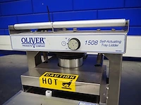 Oliver - afbeelding 5 van  6
