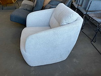 Olivia fauteuil - afbeelding 3 van  5
