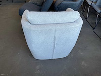 Olivia fauteuil - afbeelding 4 van  5