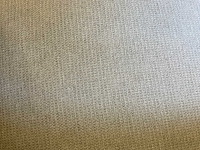 Olivia fauteuil - afbeelding 5 van  5