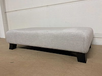 Olivia poef - afbeelding 2 van  8