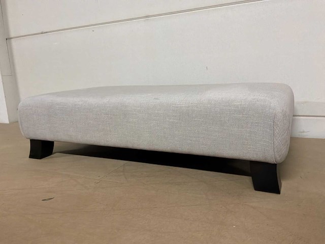 Olivia poef - afbeelding 3 van  8