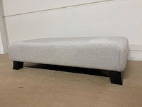 Olivia poef - afbeelding 3 van  8