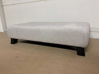 Olivia poef - afbeelding 4 van  8