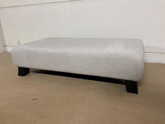 Olivia poef - afbeelding 5 van  8