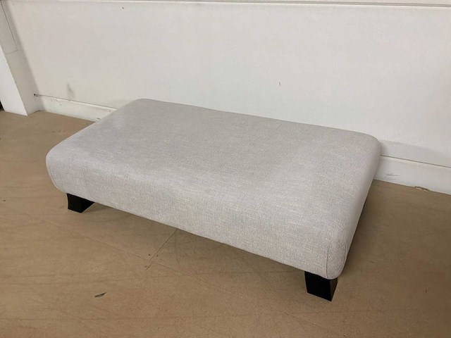 Olivia poef - afbeelding 6 van  8