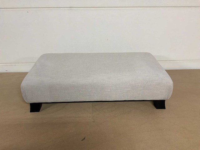 Olivia poef - afbeelding 7 van  8