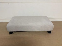 Olivia poef - afbeelding 7 van  8