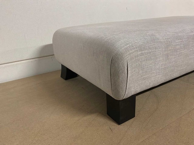 Olivia poef - afbeelding 8 van  8