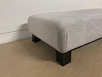 Olivia poef - afbeelding 8 van  8