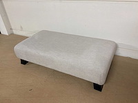 Olivia poef - afbeelding 5 van  7