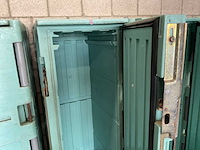 Olivo - 2004 - thermo - rolcontainer (3x) - afbeelding 10 van  21