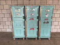 Olivo - 2004 - thermo - rolcontainer (3x)