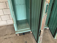 Olivo - 2004 - thermo - rolcontainer (3x) - afbeelding 9 van  21