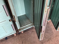 Olivo - 2004 - thermo - rolcontainer (3x) - afbeelding 11 van  21