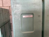 Olivo - 2005 - thermo - rolcontainer (2x) - afbeelding 6 van  15