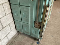 Olivo - 2005 - thermo - rolcontainer (2x) - afbeelding 14 van  15