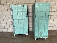 Olivo - 2005 - thermo - rolcontainer (2x) - afbeelding 5 van  15