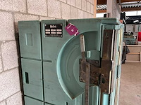 Olivo - 2005 - thermo - rolcontainer (2x) - afbeelding 13 van  15