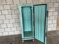 Olivo - 2007 - thermo - rolcontainer - afbeelding 8 van  15