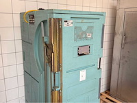 Olivo 370l thermo voedselcontainer - afbeelding 3 van  6