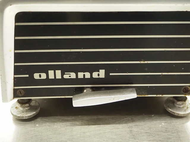 Olland - afbeelding 5 van  7