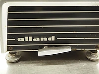 Olland - afbeelding 5 van  7