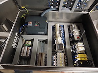 Ollari e conti - afbeelding 2 van  23