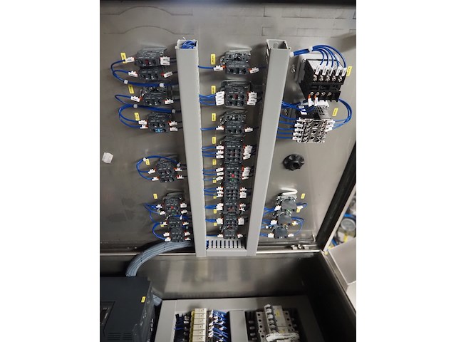 Ollari e conti - afbeelding 3 van  23