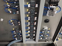 Ollari e conti - afbeelding 3 van  23