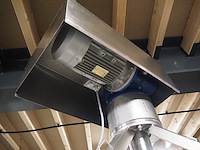 Ollari e conti - afbeelding 4 van  23